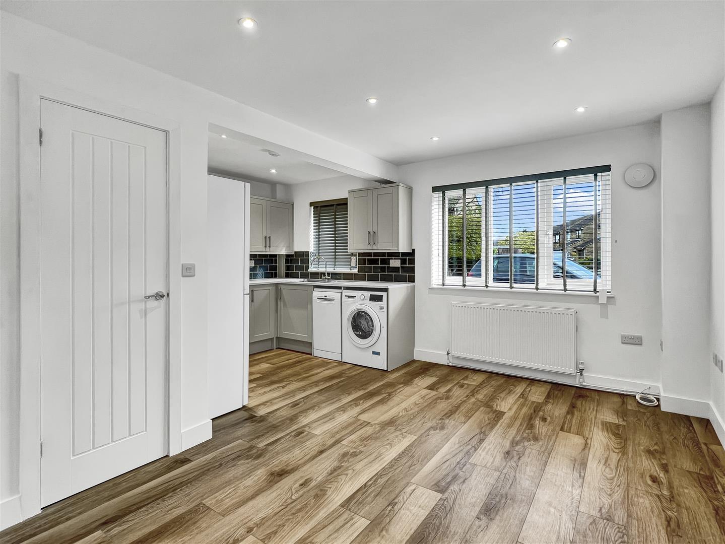 Property Image453bd7fb-2eab-4481-94b7-eaa33c80a84a
