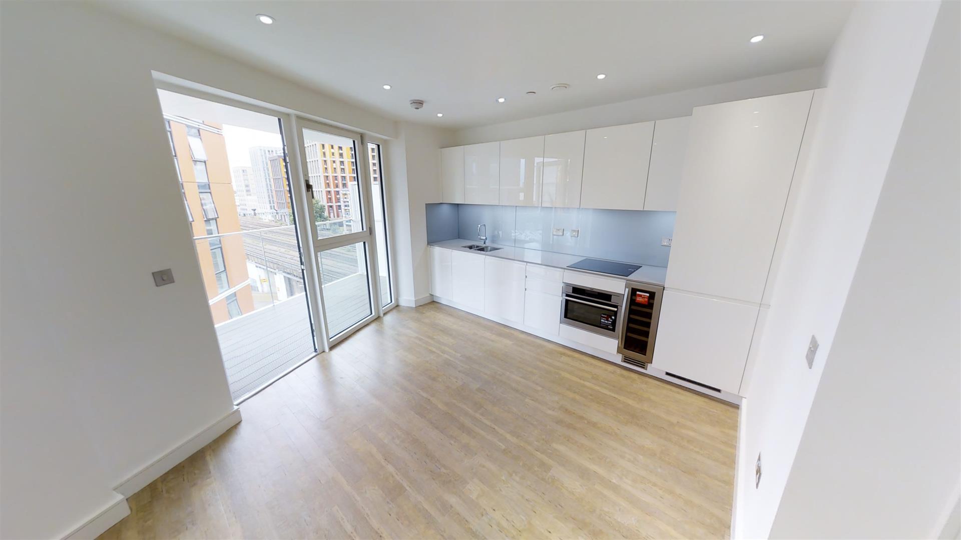 Property Image455b5d95-6b07-48ff-9a89-4d14619ec587