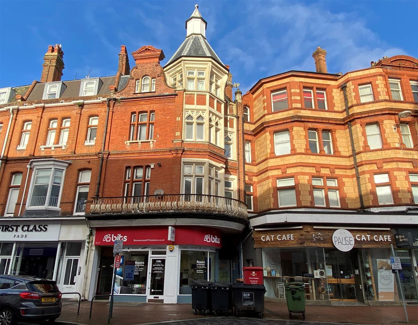 Property Image4579b362-2975-4cf0-b495-be677419655f