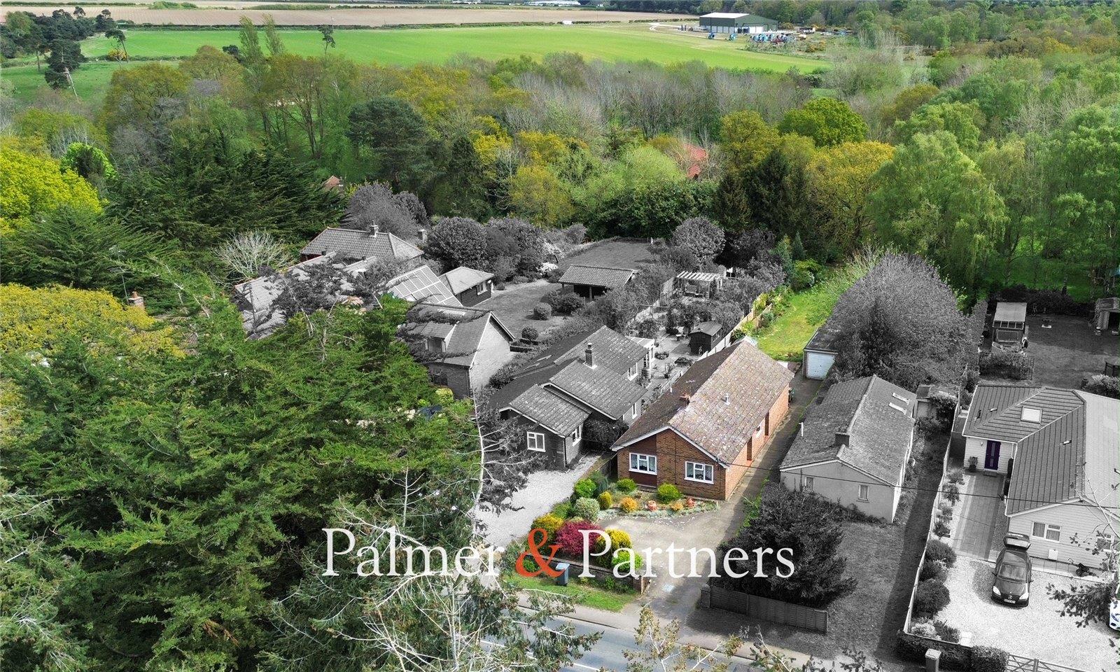 Property Image45827132-1f17-4da7-81d3-54fa4c1fa80e