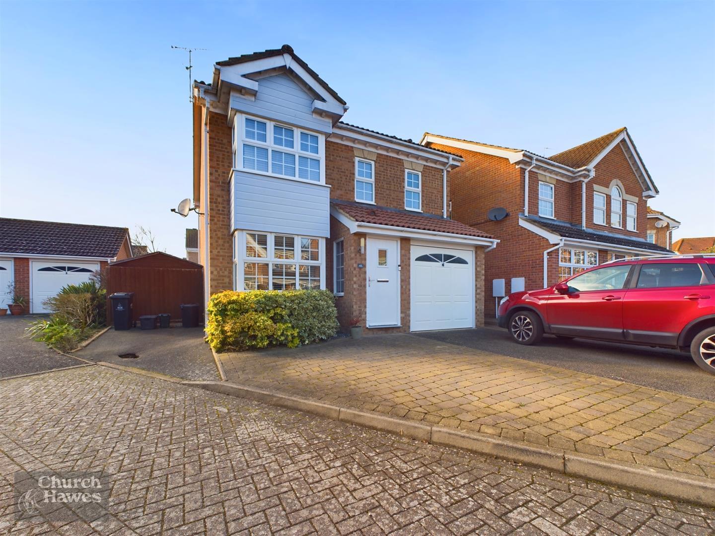 Property Image4582fa63-c9ba-415c-9910-4a546648d08f