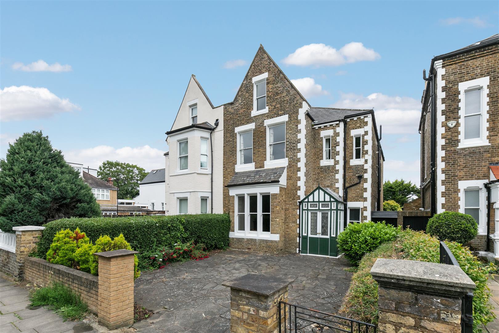 Property Image459658ef-2b6e-4596-a791-6bd63d2c13d5