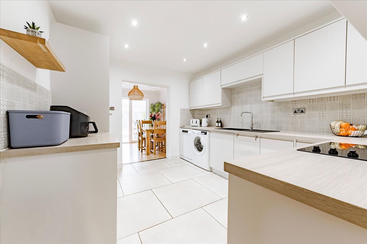 Property Image45db4b33-b0ba-4e52-a388-79cfa5ff83e4