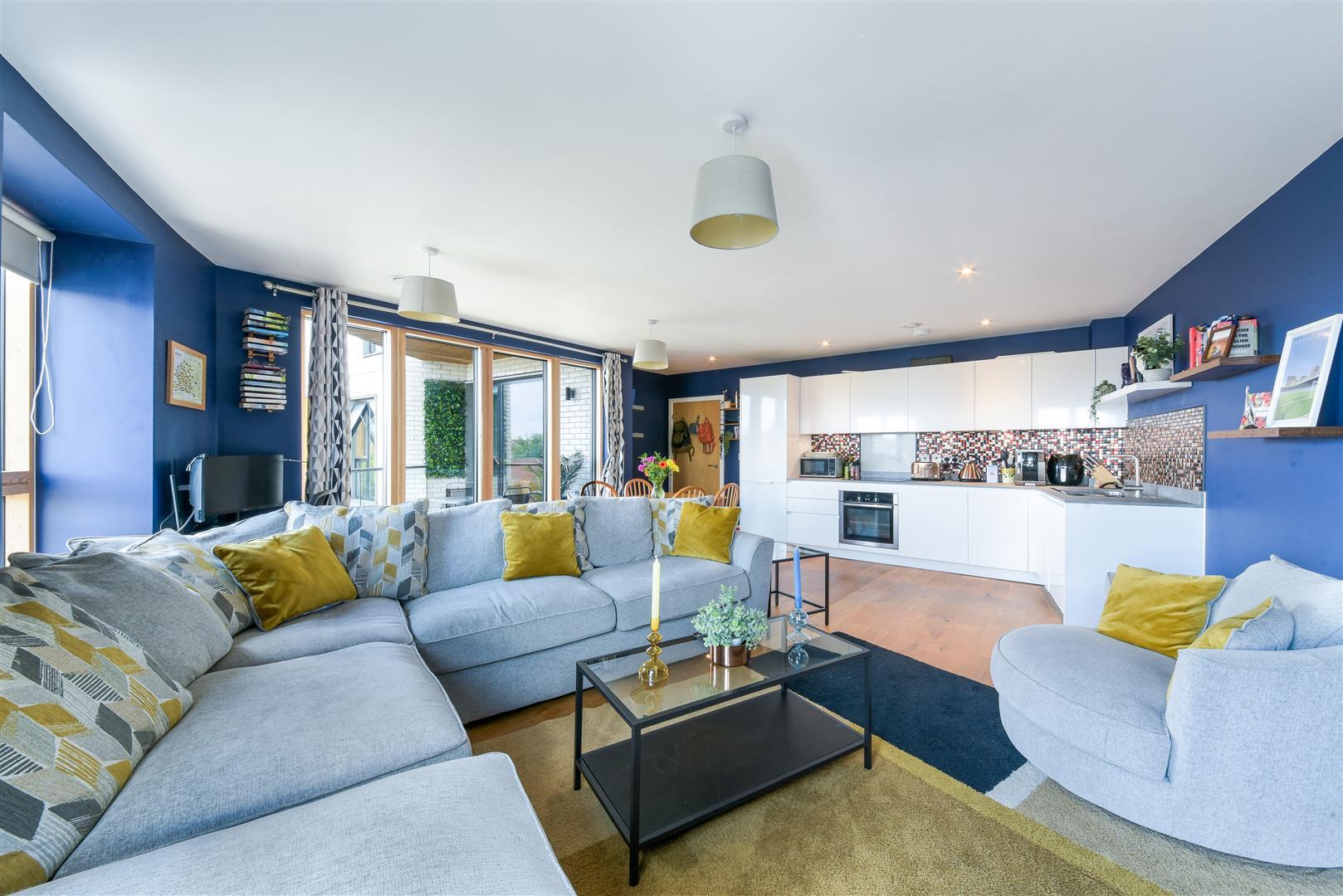 Property Image45e9c50f-727b-477b-baab-fec76e22ce1a