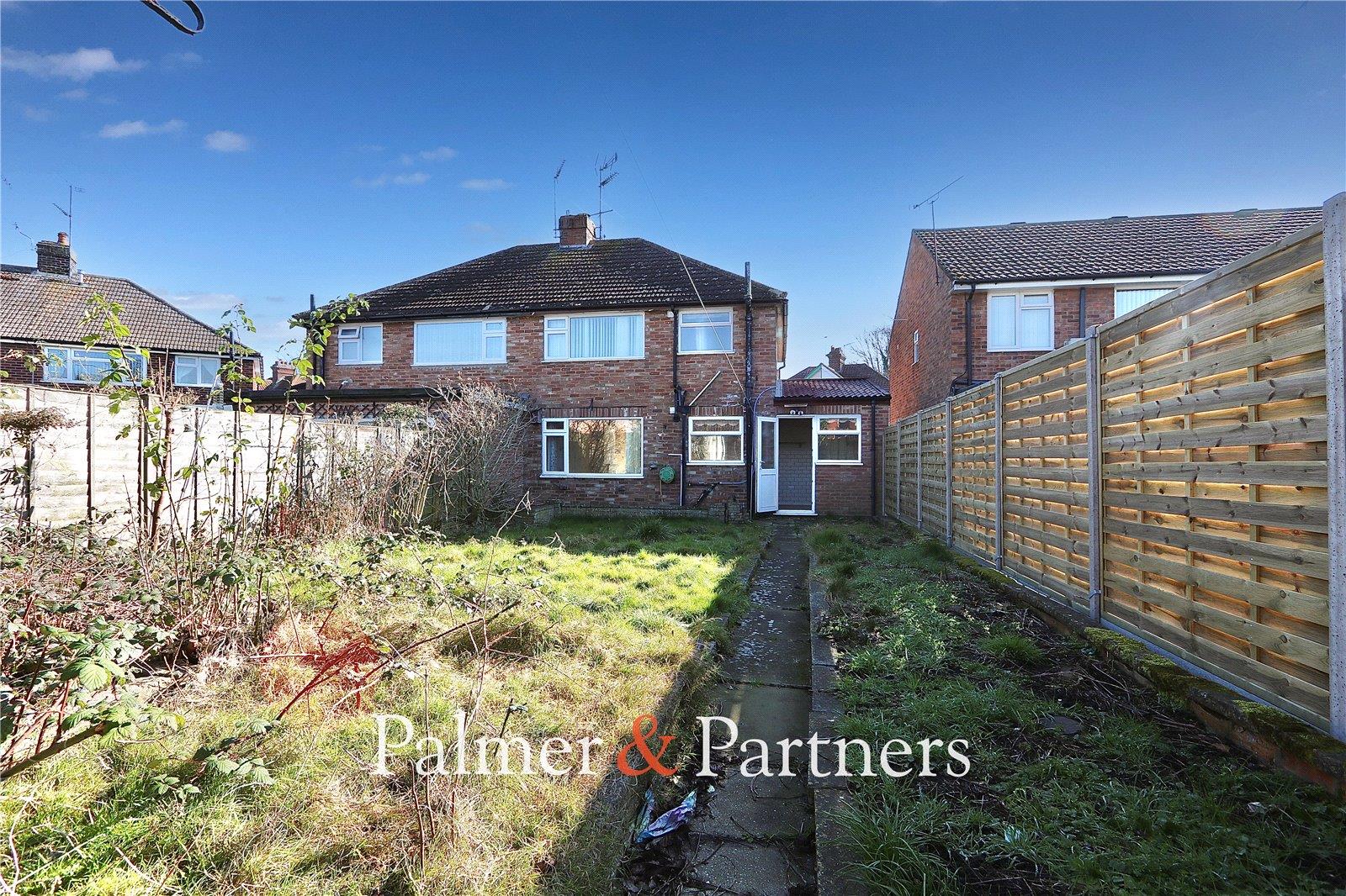 Property Image45f82bb6-330f-4806-9ecb-3652858f9884