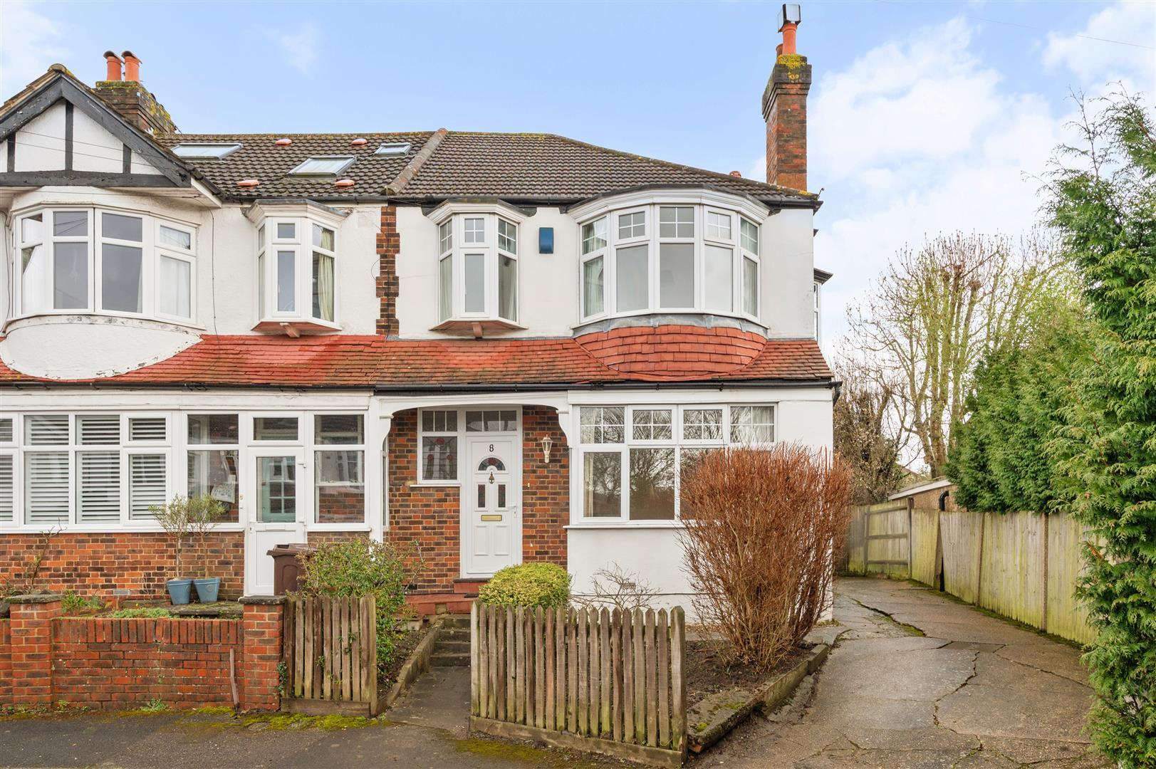 Property Image4608b230-5fa6-43bc-811b-025788d56853