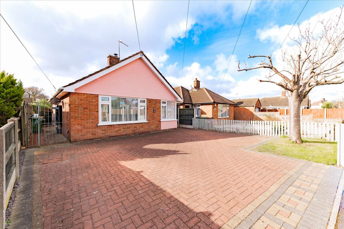 Property Image461e10a0-1ce0-4c6f-97b6-99f89b240b67