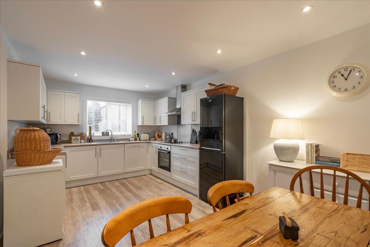 Property Image464601b7-9aeb-492d-bbdd-7effe6ee4f8a