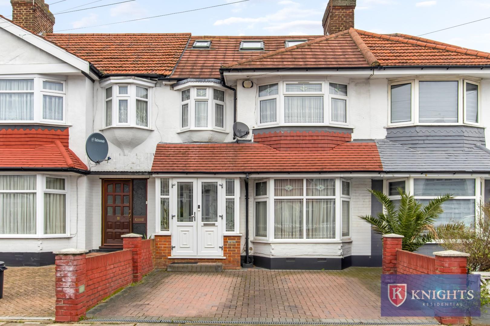Property Image4653d7ec-dc31-48bd-92ae-ebb95889f02e