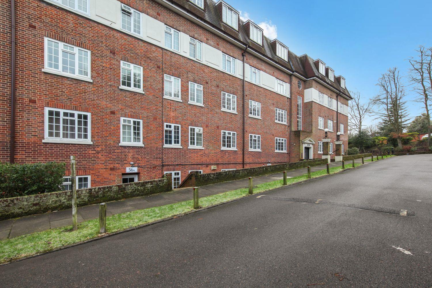 Property Image4671cc05-c526-4278-987b-8f97d3a55032