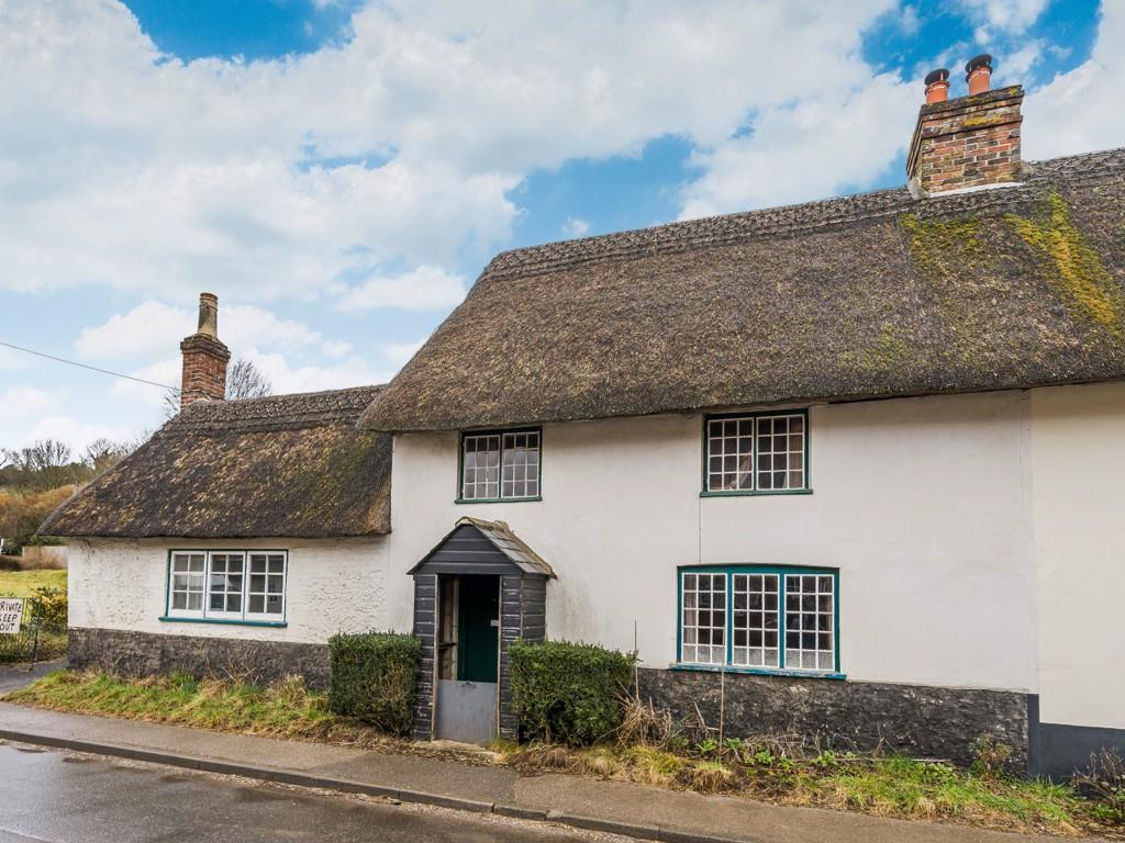 Property Image46a88852-9c30-4a82-8d85-9d34974068be