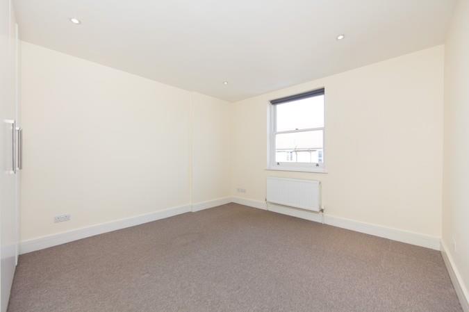 Bedroom.jpg