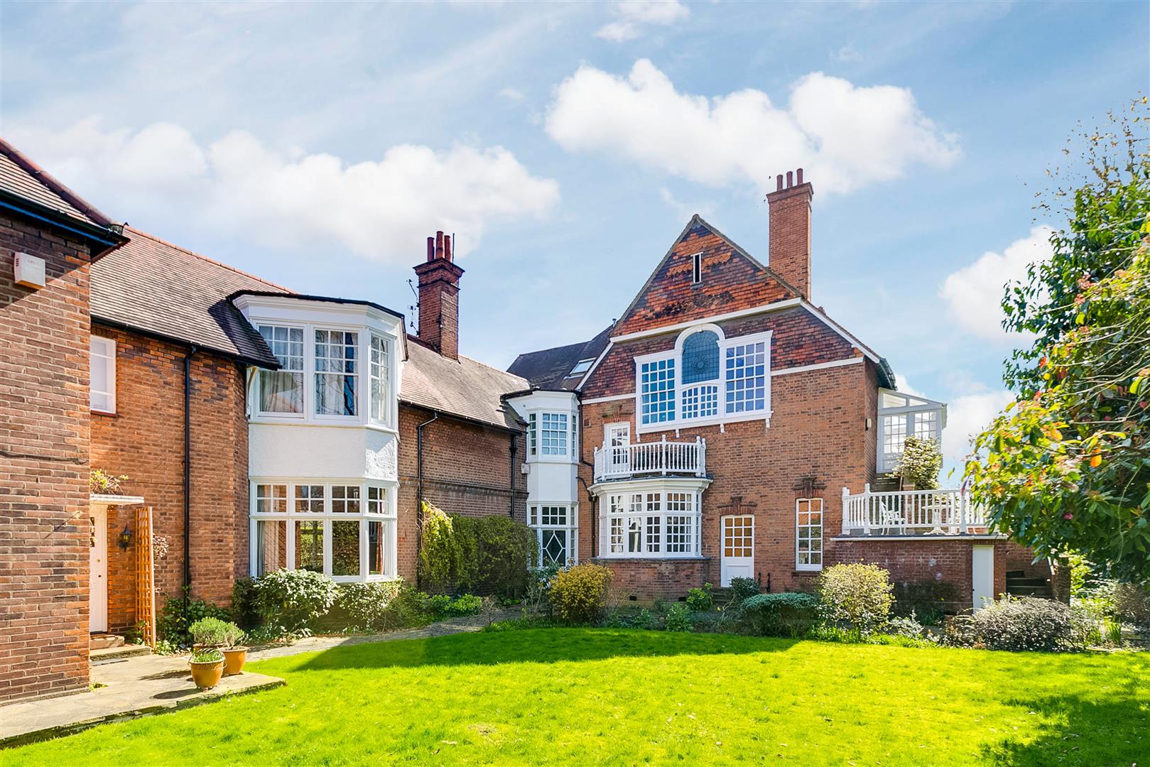 Property Image46bc4791-4f14-4a4a-a29c-23eba5dc0682