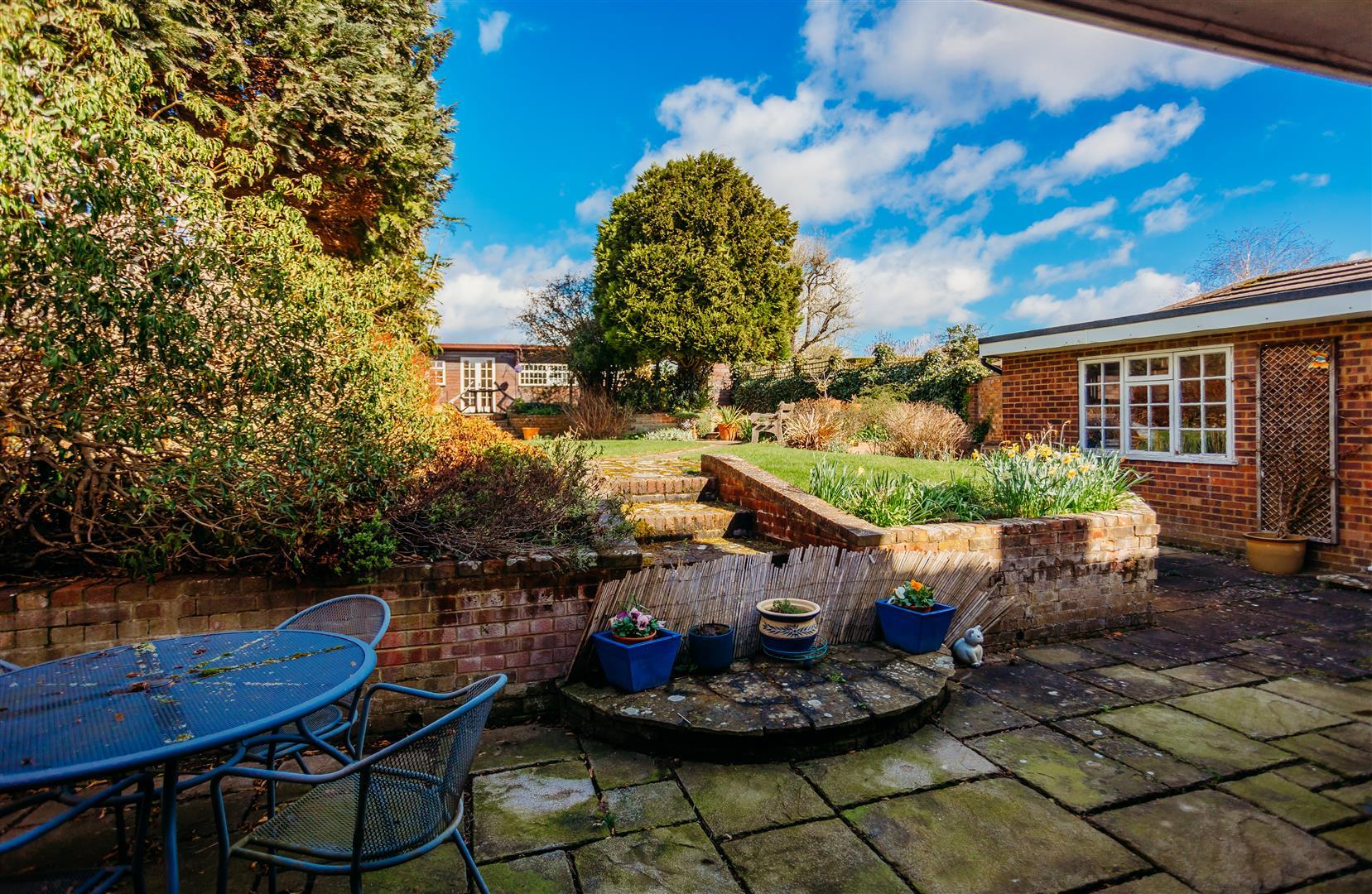 Properties for sale Independent Estate Agents in Hertfordshire