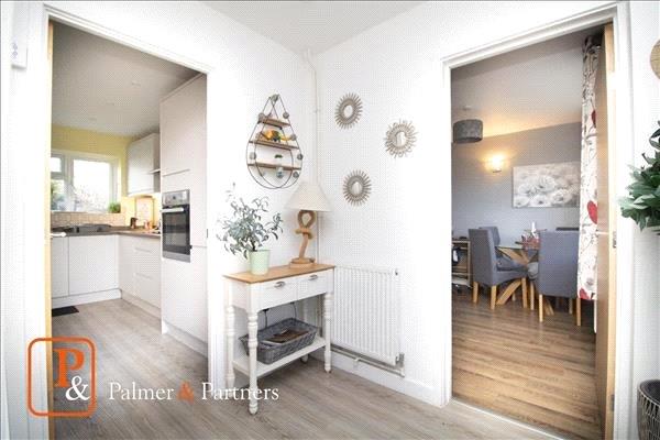 Property Image46cdff8d-534b-4f7e-9995-201a98c26d8d