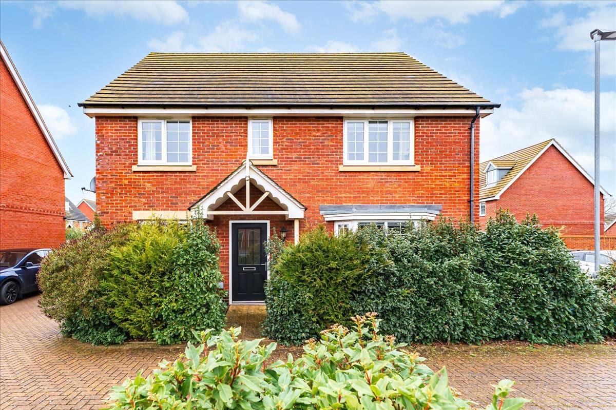 Property Image46f0d59e-b5ee-47c5-ba91-ea3b3d1694e5