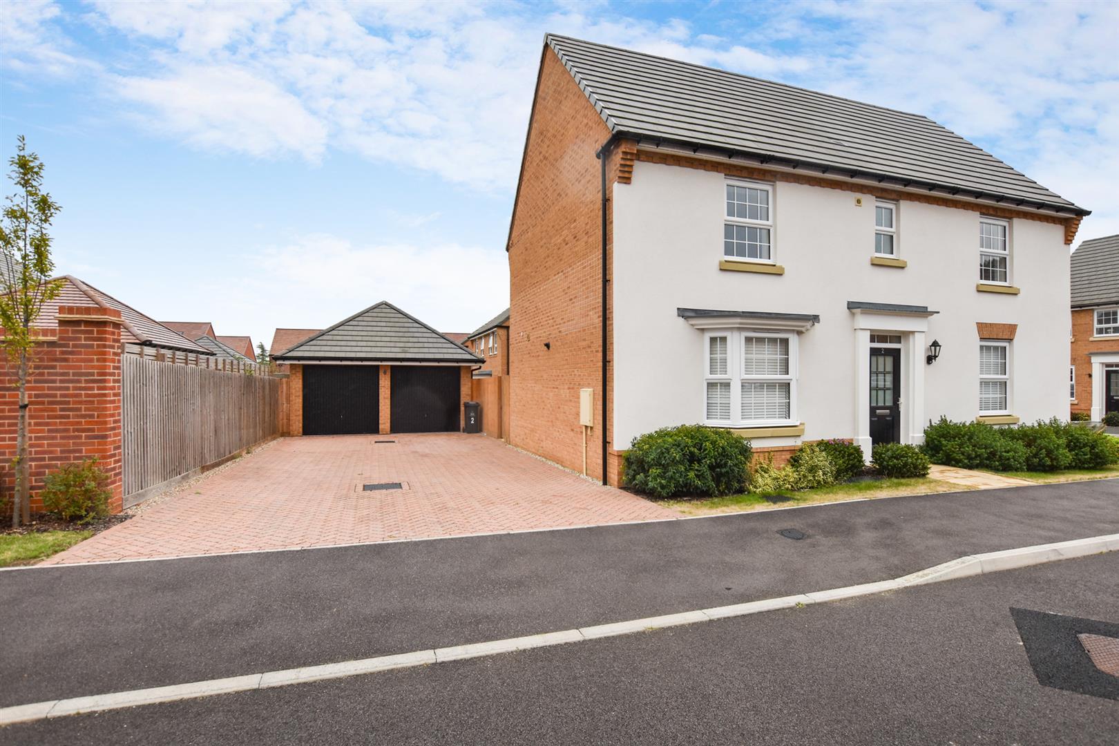 Property Image47052f4f-ee03-4677-a72c-1f0ed2278649