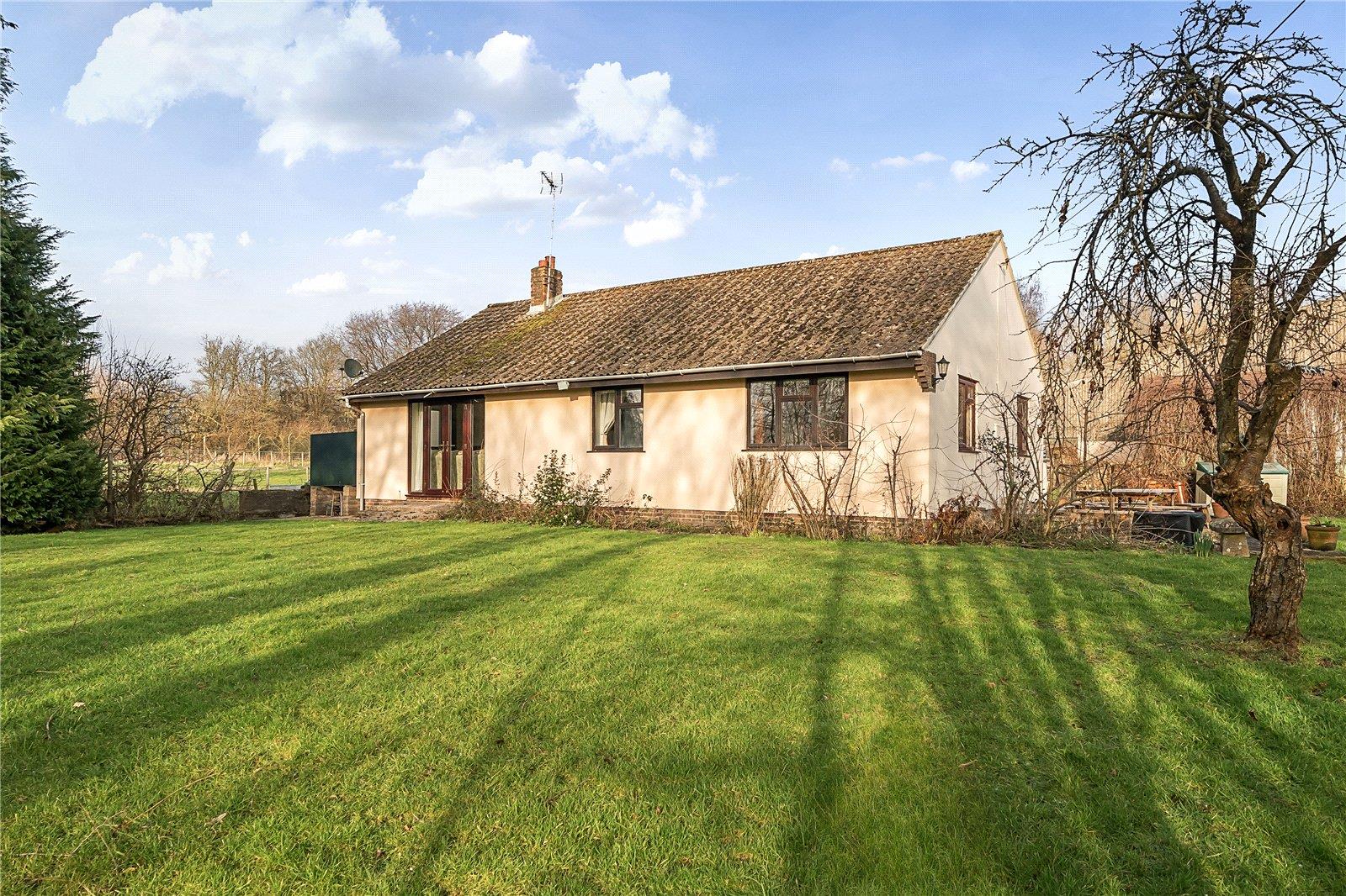 Property Image47085202-bc4c-440a-82ea-b292b0ab07a0