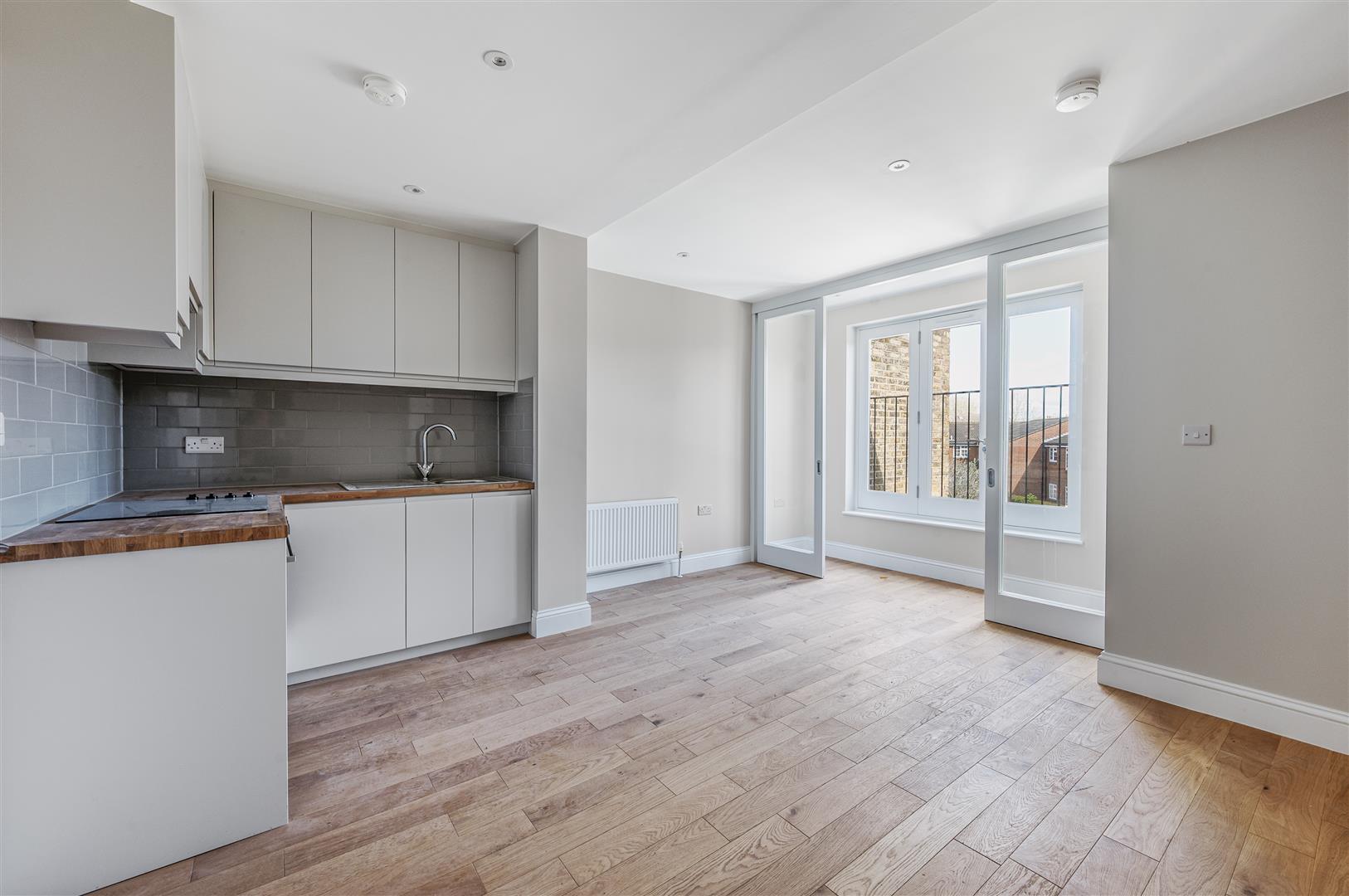 Property Image472af71f-0da5-457c-8e68-9dcc43e1c694