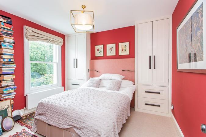Bedroom.jpg