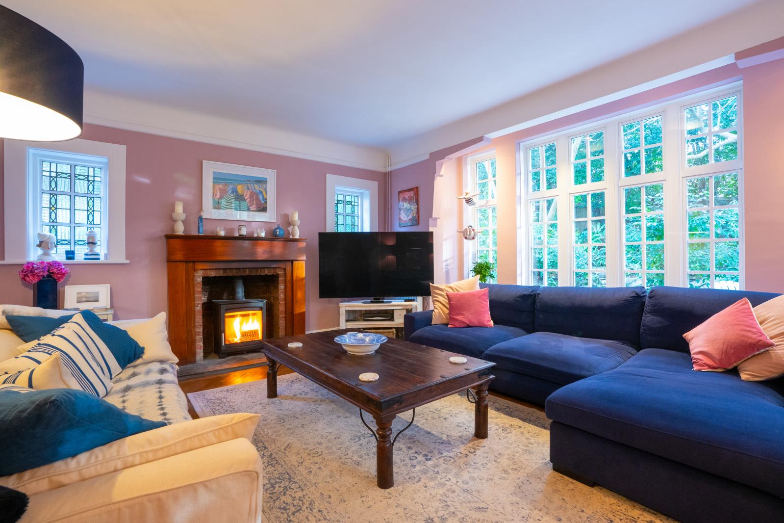 Property Image476e6507-7a4e-417f-96f9-6ccb62ddc305