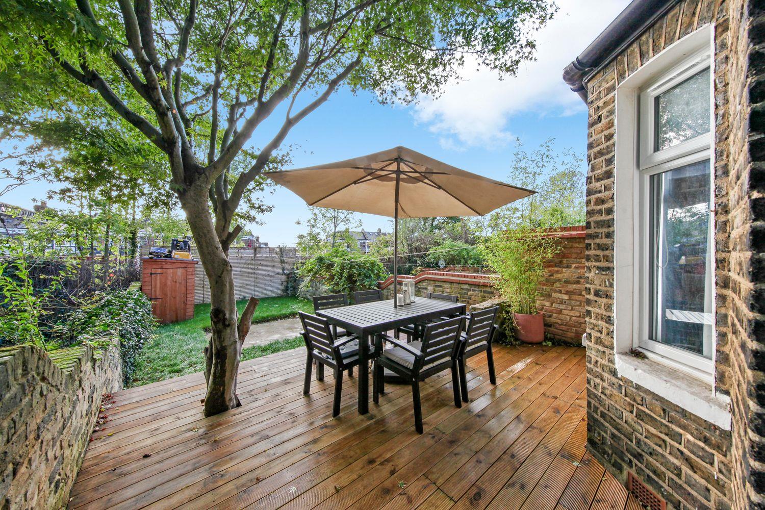 Property Image477daa92-d4af-415b-8218-670a907015c5