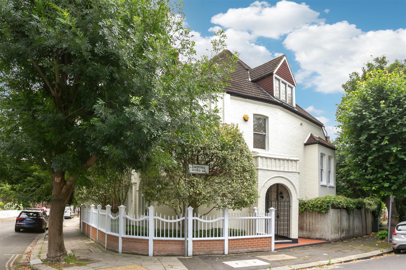 Property Image47818303-b496-48d5-a86a-c326281fdd14