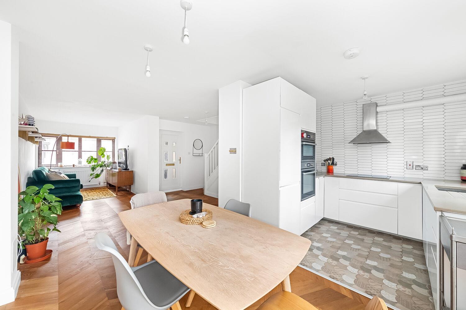 Property Image47b51067-a022-49ec-ae8c-91327bd4d92d