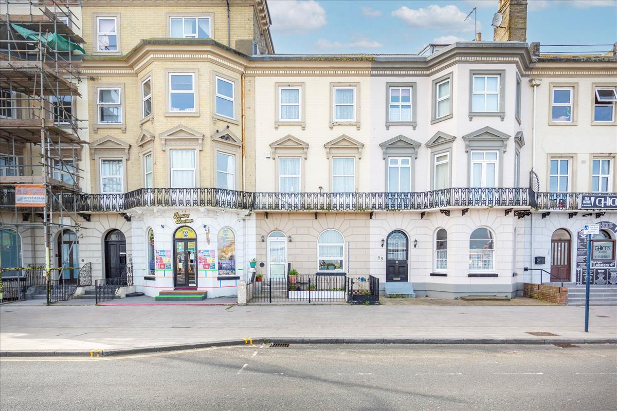 Property Image47bc981e-9067-429d-8d5d-34036cd56597