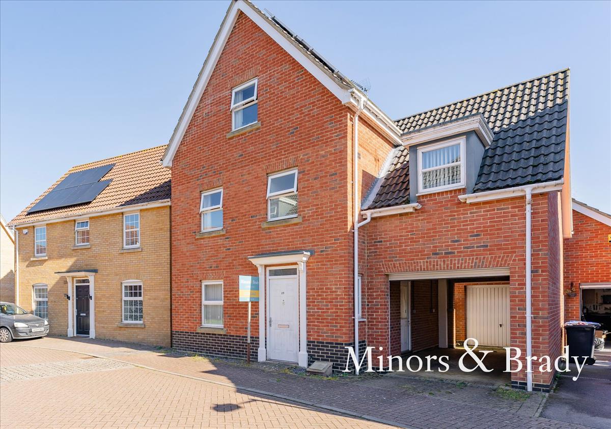 Property Image47dc87c3-ae87-4a59-b22c-9785bf5b454d