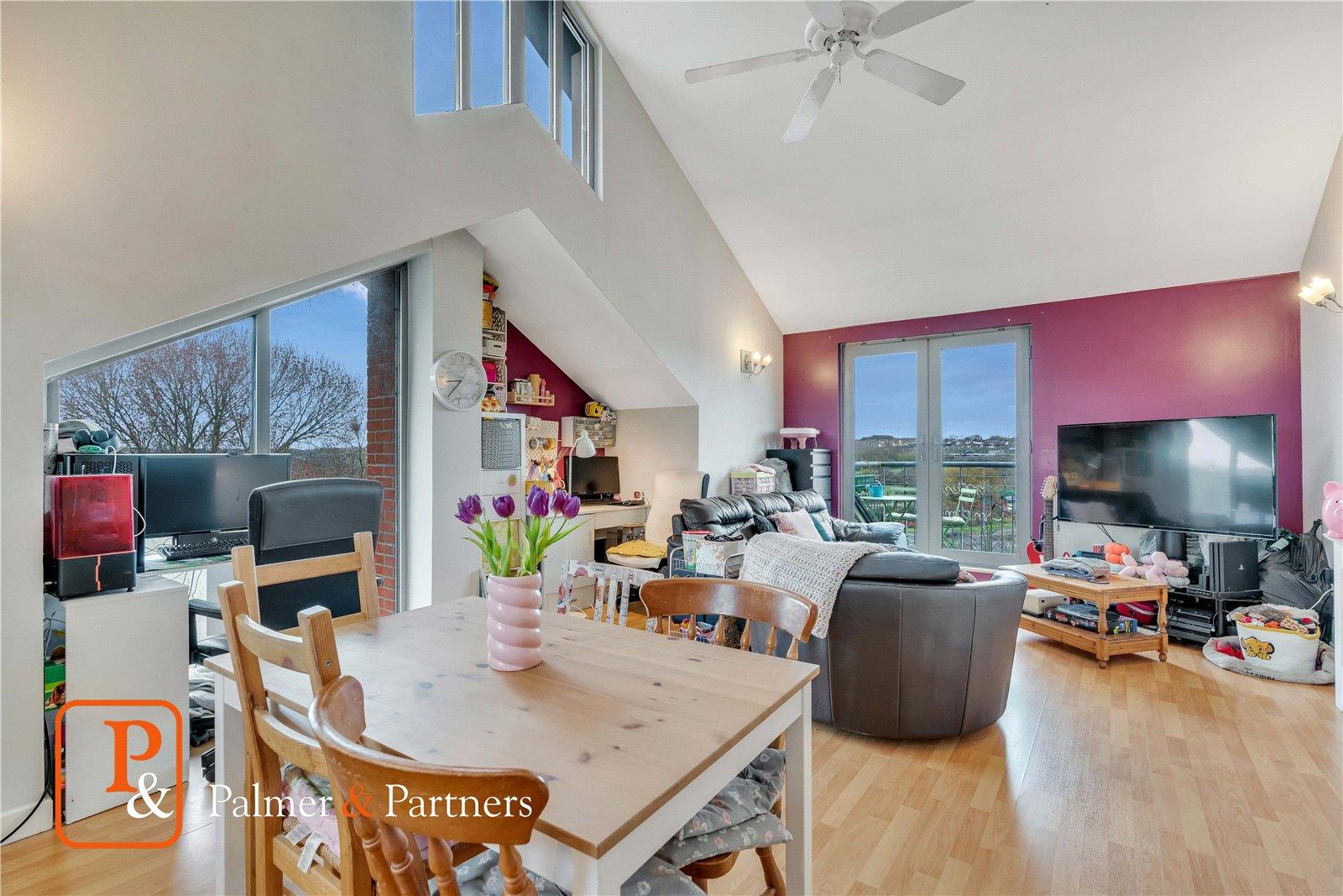 Property Image47f68489-7b7c-4c92-b7d6-3e61a31baa5a