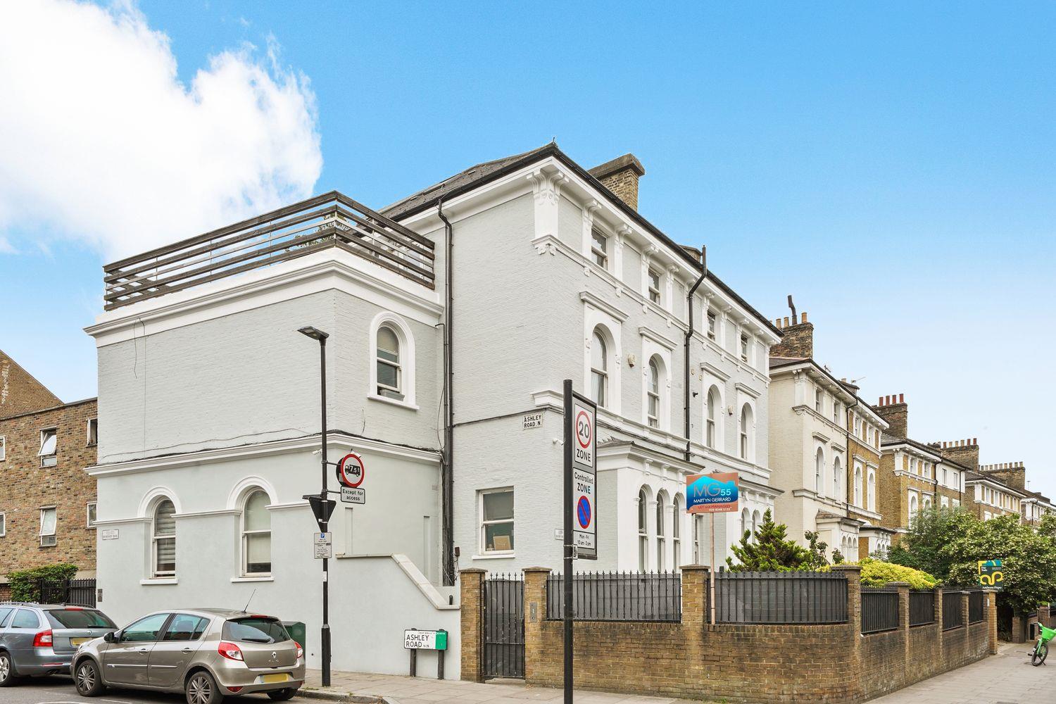 Property Image47fdb99a-ef1d-4bb8-b77b-ef2f1dc07afe