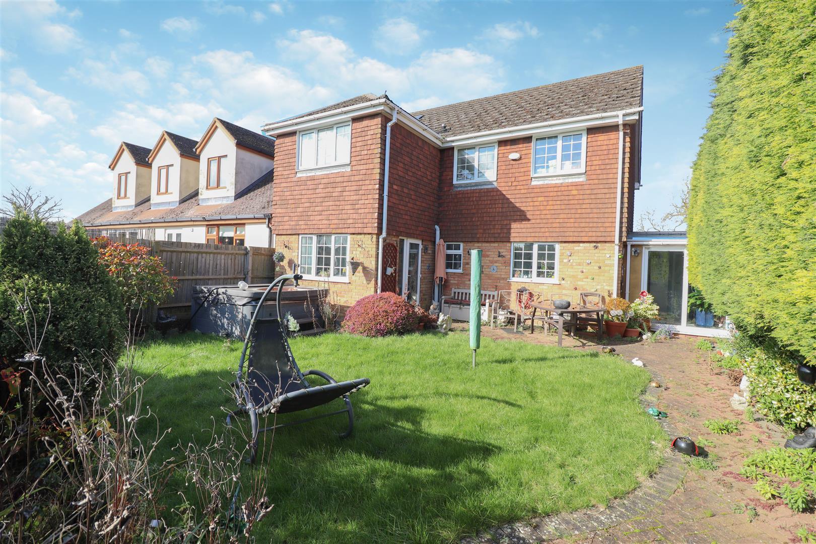 Property Image4815930f-1a7f-48fc-9a7d-88ca324503df