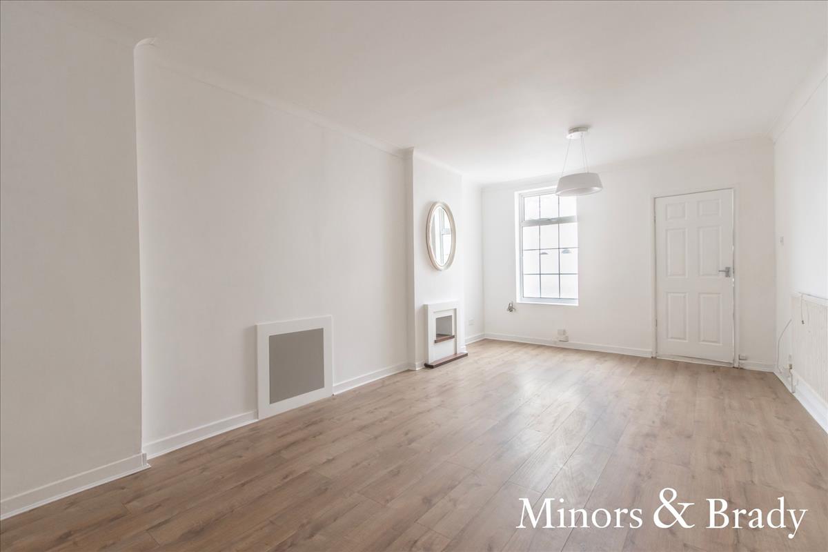 Property Image4821c9ba-2b7c-477b-abef-761d993eaa8a