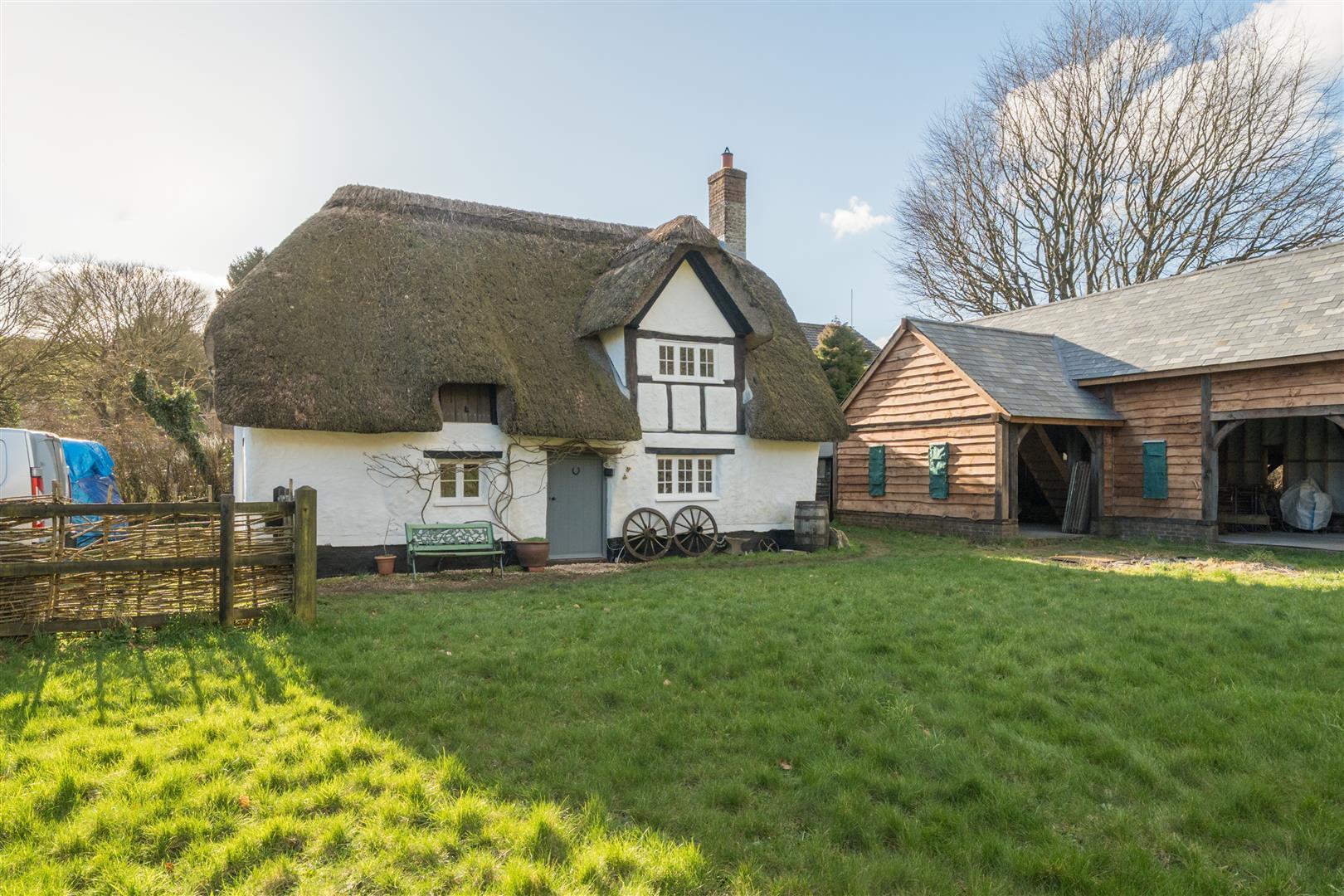 Property Image4852da7e-d93e-4685-83c8-ca669ea38bac