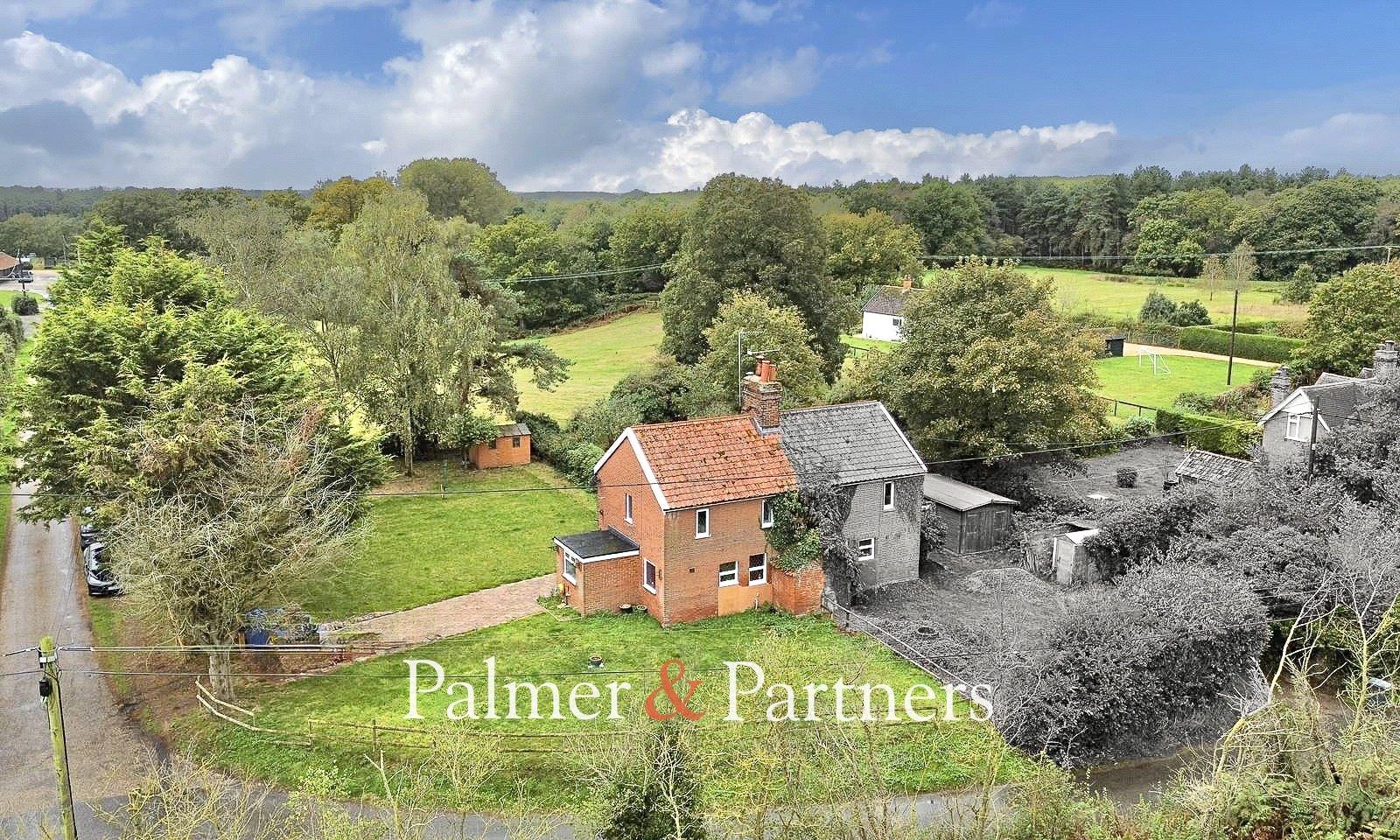 Property Image485bf083-de24-4559-bdbe-a0e7e353f171