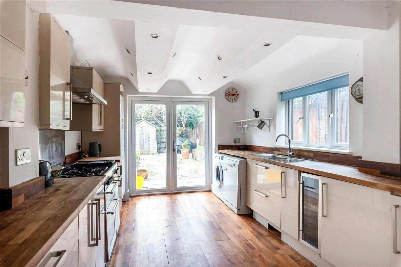 Property Image486a12dd-d28e-4a27-b2a3-85c1a8fcce9d