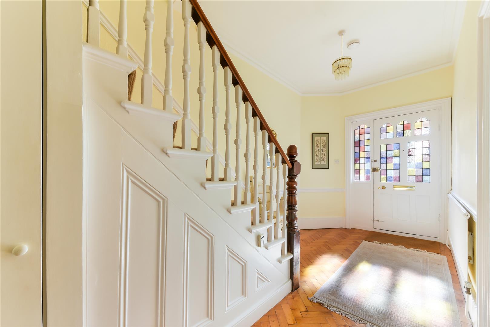 Properties for sale Wimbledon, Morden, Raynes Park, London, Surrey