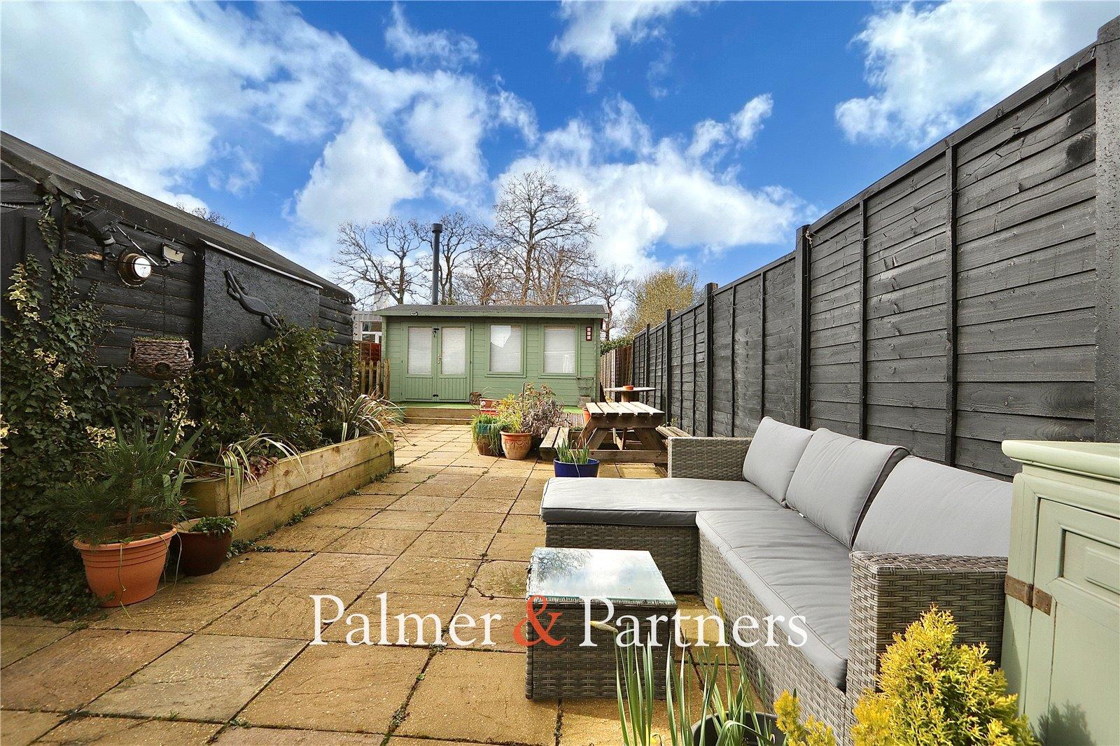 Property Image48b59555-40e2-4ca8-bd39-49636873bd23