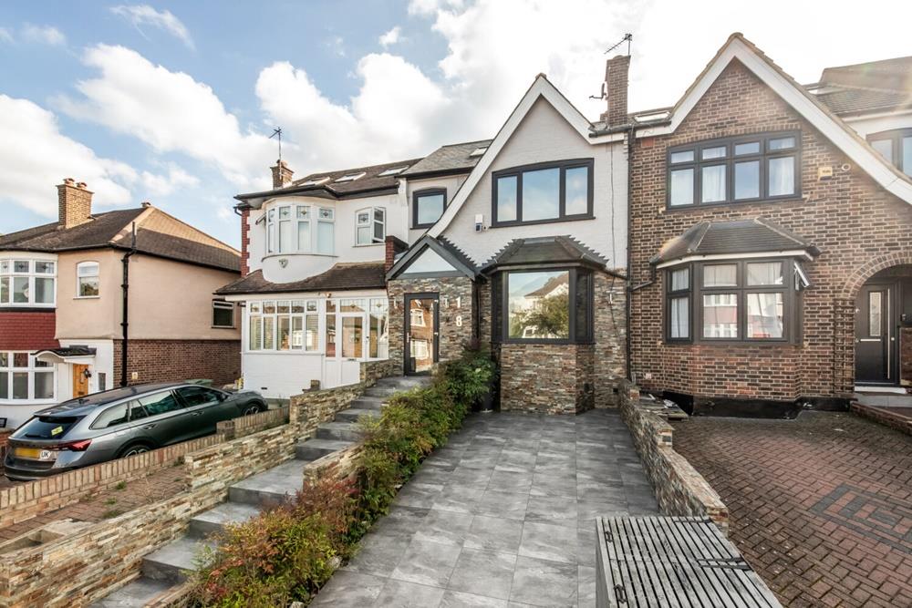 Property Image48b9a7f0-fed0-4024-b5d6-4423288497f3