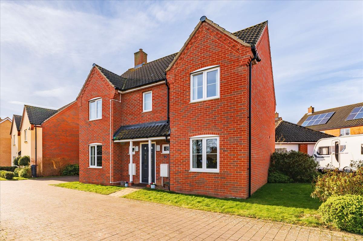 Property Image48c3585d-f121-4e5a-9b31-8c2a26b008fc