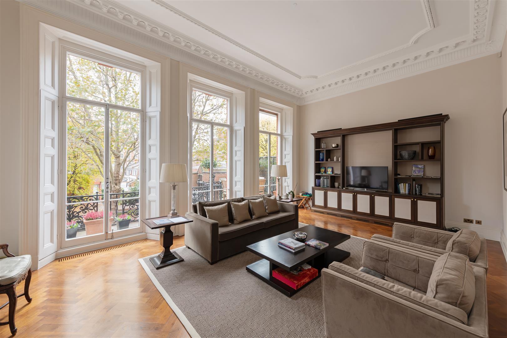 Property Image48c8a6e3-d89e-4982-abd0-e7661d6e8381