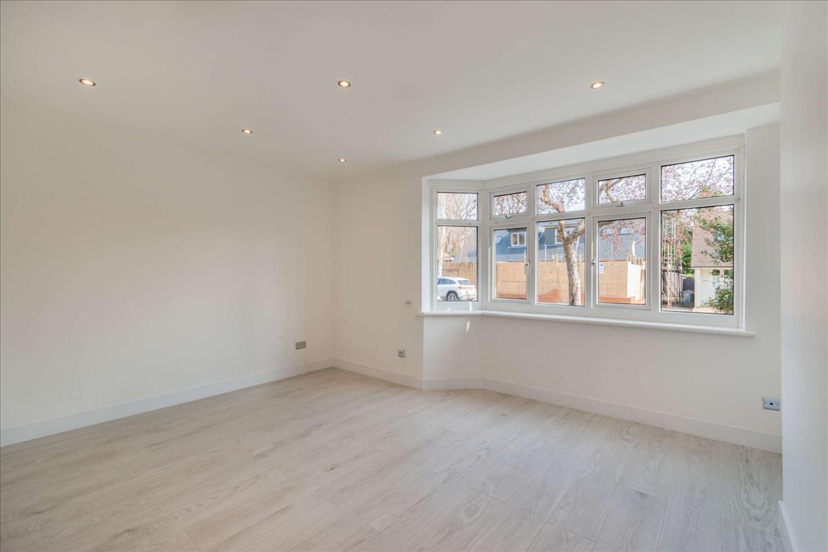 Property Image48eee33e-2692-4c17-bc5b-03b2367d690a