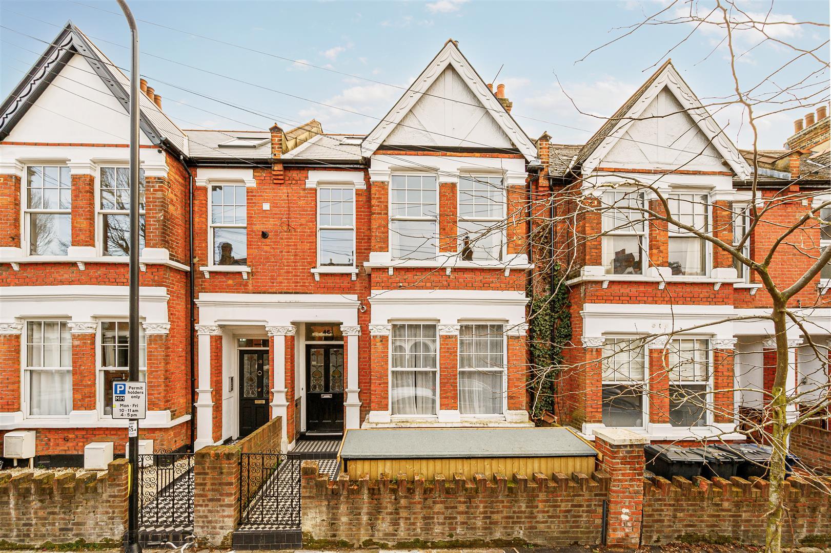 Property Image48f491e8-87a3-4153-8a1d-f2db6bb5029e