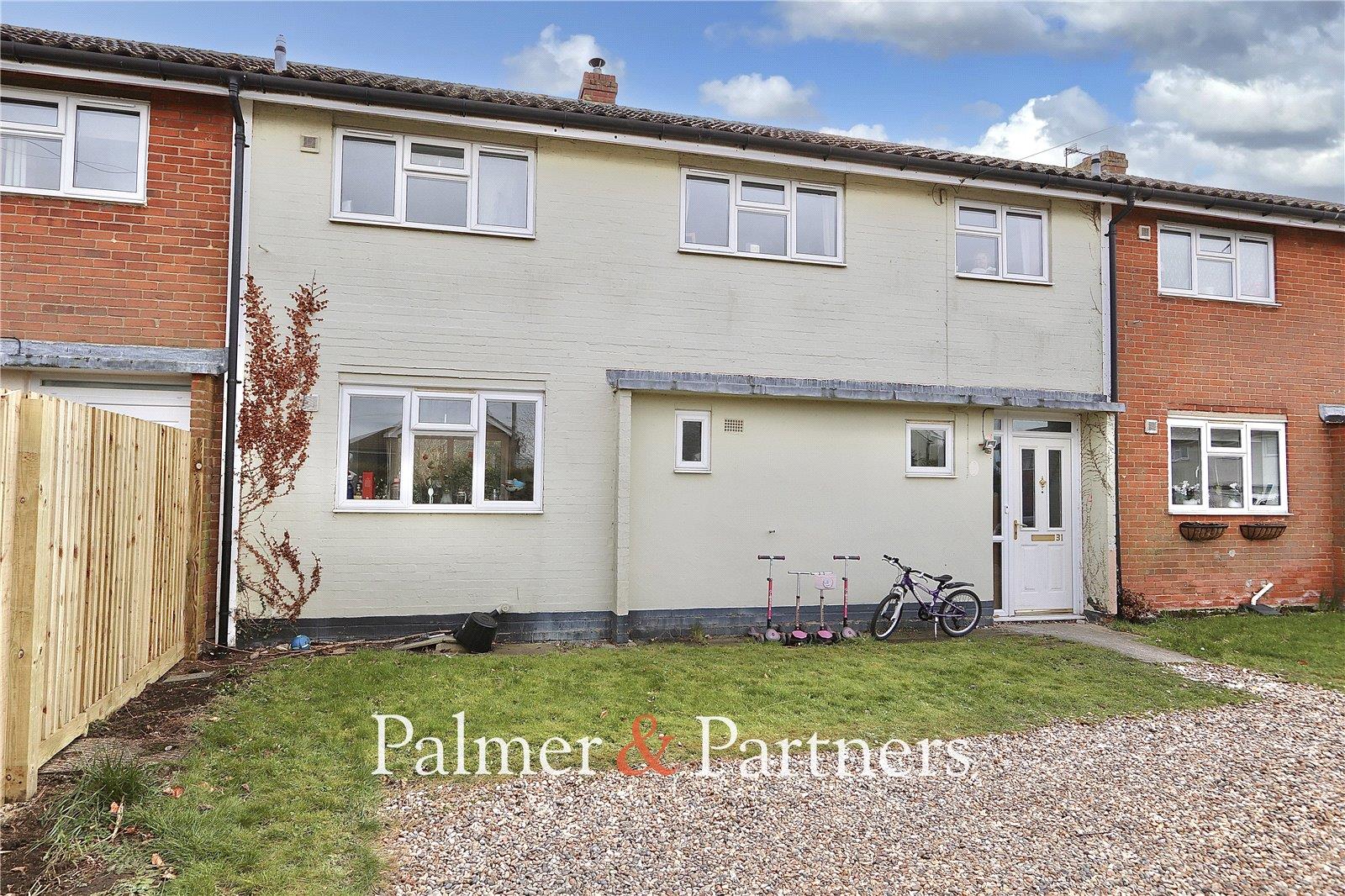 Property Image48ff0cb7-f5dc-47d7-bcff-fc220691eb19