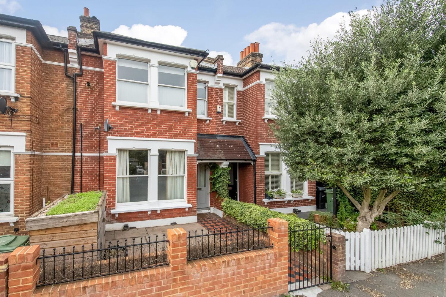 Property Image492056da-1b0e-4108-9471-8cead565a8f8