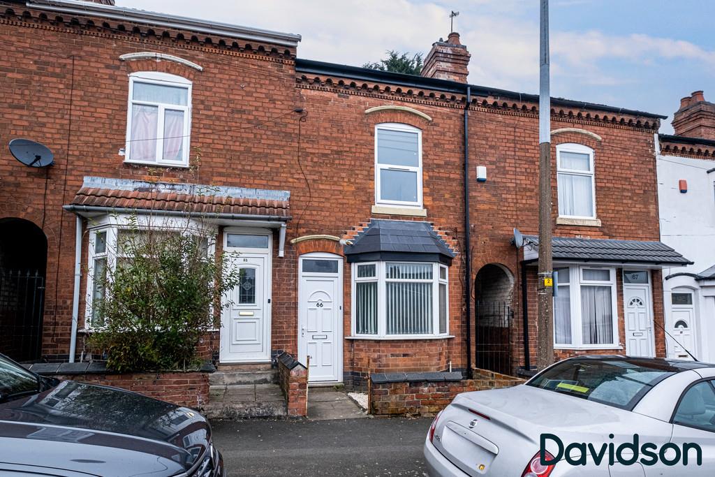 Property Image49266a93-6f72-4c71-a842-3cd212cfdec4