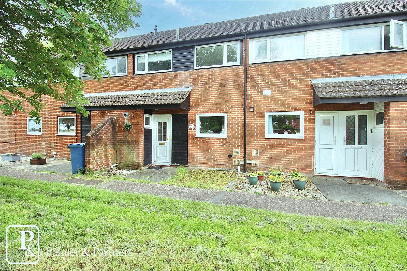 Property Image4935d2dd-1572-4933-ba6a-b0f8b9266454