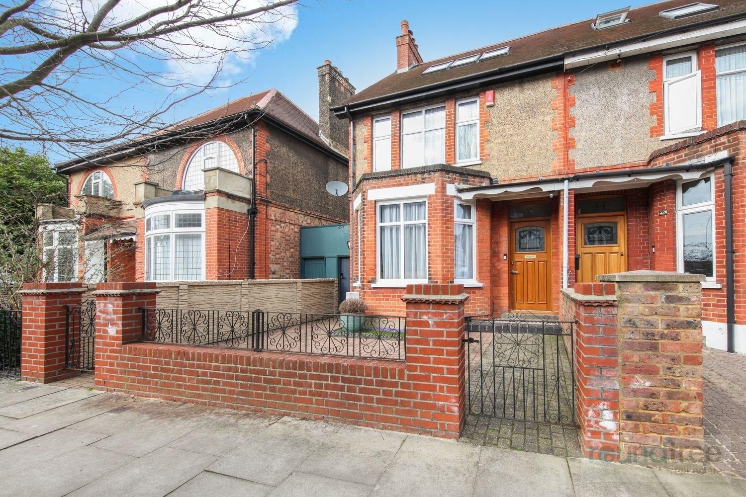 Property Image494b1ab7-228a-4baf-b390-de7084ac7131