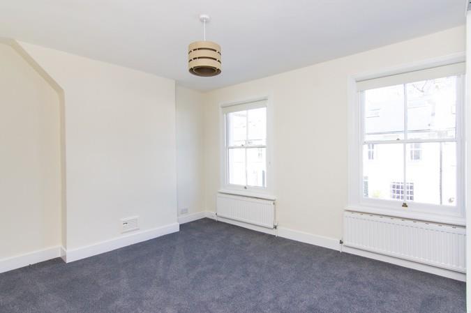 Bedroom.jpg